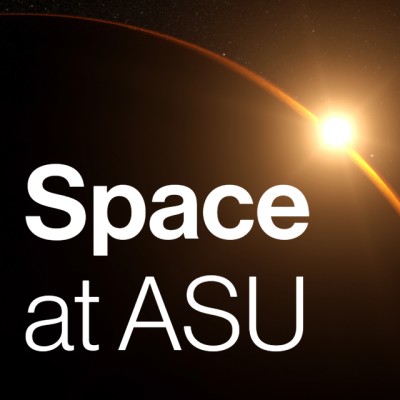 Interplanetary Initiative logo
